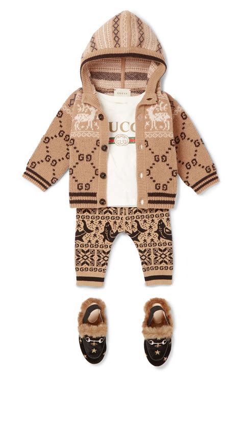 gucci kids anni|genuine gucci kids.